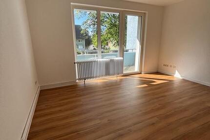 Wohnung Osnabrück Dodesheide - 3 Zimmer, 62 m&sup2;, 410&euro; | Angebot:26587363
