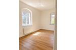 Etagenwohnung Heidenau - 2 Zimmer, 54 m&sup2;, 689&euro; | Angebot:26613479