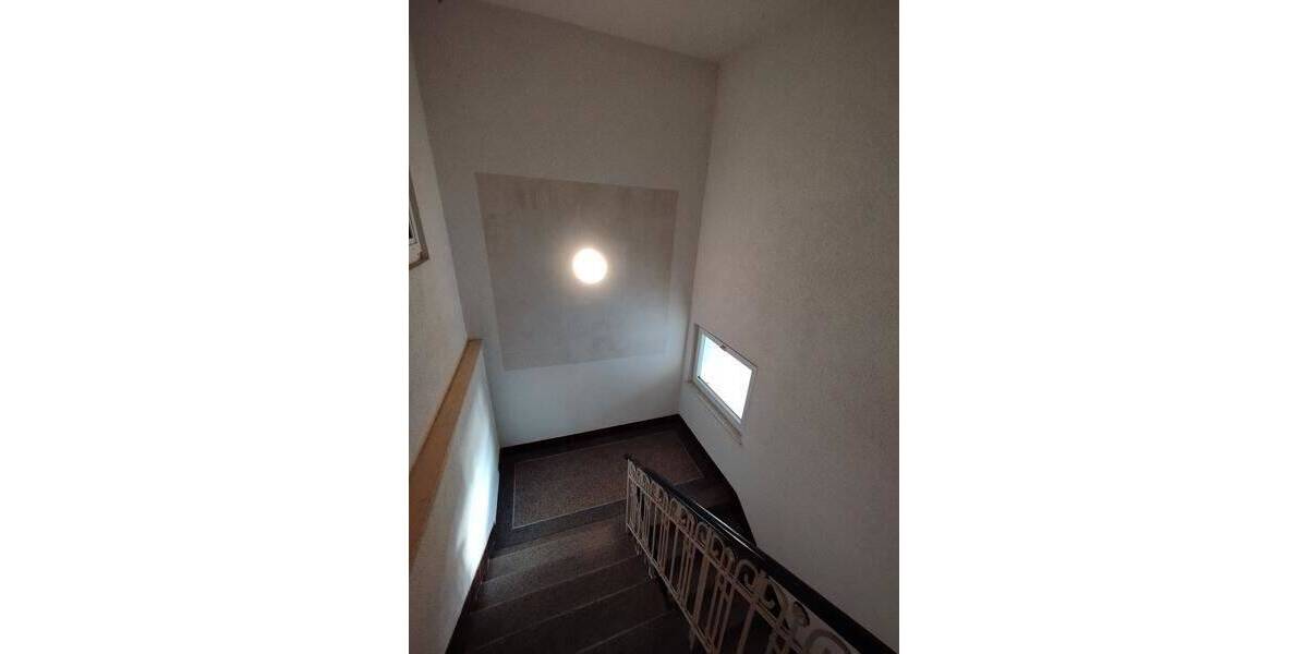 Etagenwohnung Chemnitz Ebersdorf - 3 Zimmer, 72 m&sup2;, 349&euro; | Angebot:26852308
