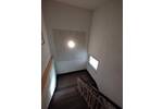 Etagenwohnung Chemnitz Ebersdorf - 3 Zimmer, 72 m&sup2;, 349&euro; | Angebot:26852308