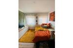 Etagenwohnung Stuttgart Stuttgart-Ost - 2 Zimmer, 50 m&sup2;, 460&euro; | Angebot:26477330