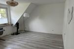 Dachgeschoßwohnung Tasdorf - 1.5 Zimmer, 48 m&sup2;, 550&euro; | Angebot:26660169