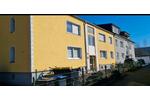 Etagenwohnung Duisburg Rheinhausen - 3 Zimmer, 60 m&sup2;, 810&euro; | Angebot:26511263