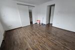 Etagenwohnung Bad Orb - 2 Zimmer, 58 m&sup2;, 550&euro; | Angebot:24868892