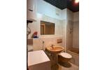 Etagenwohnung Gerolzhofen - 1 Zimmer, 40 m&sup2;, 459&euro; | Angebot:26152303
