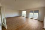 Etagenwohnung Buchen (Odenwald) Buchen - 4 Zimmer, 95 m&sup2;, 1.150&euro; | Angebot:26805850