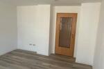 Dachgeschoßwohnung Oelsnitz (Erzgebirge) - 2 Zimmer, 42 m&sup2;, 239&euro; | Angebot:26429312
