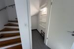 Doppelhaushälfte Tarmstedt - 3 Zimmer, 100 m&sup2;, 1.350&euro; | Angebot:26051496