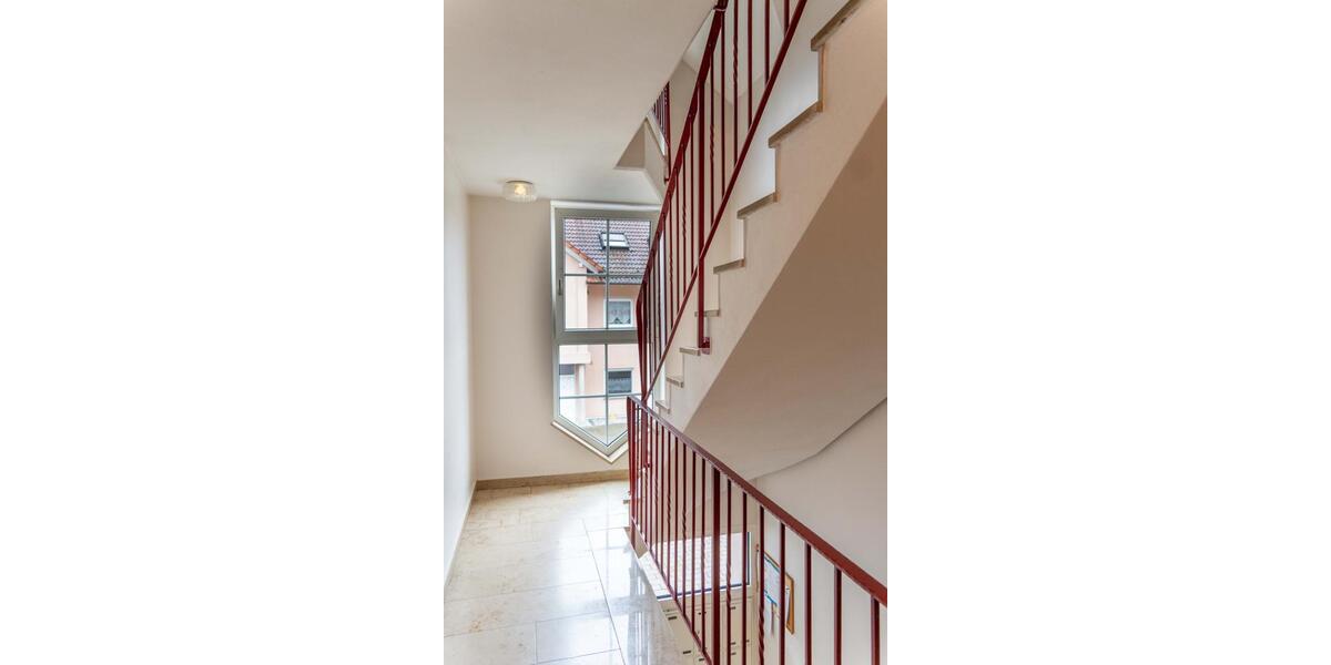 Etagenwohnung Ettenheim - 2 Zimmer, 78 m&sup2;, 845&euro; | Angebot:24868655