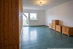 Etagenwohnung Hoffeld - 4 Zimmer, 121 m&sup2;, 780&euro; | Angebot:26498349