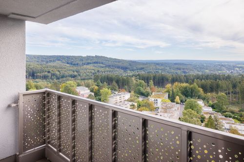 Wohnen auf Zeit Aachen Aachen-Mitte - 1 Zimmer, 15 m&sup2;, 625&euro; | Angebot:22067014