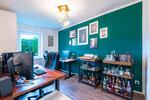 Etagenwohnung Amberg - 3 Zimmer, 64 m&sup2;, 750&euro; | Angebot:26602928