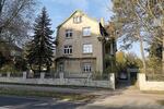 Erdgeschoßwohnung Spremberg - 4 Zimmer, 115 m&sup2;, 750&euro; | Angebot:26531339
