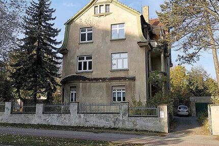 Wohnung Spremberg - 4 Zimmer, 115 m&sup2;, 750&euro; | Angebot:26531339