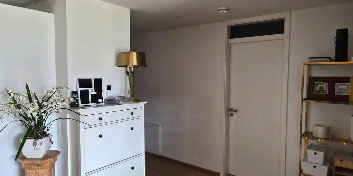 Etagenwohnung Lindau (Bodensee) Reutin - 2 Zimmer, 67 m&sup2;, 985&euro; | Angebot:26258269