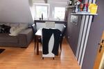 Dachgeschoßwohnung Faßberg - 4 Zimmer, 83 m&sup2;, 620&euro; | Angebot:26162102