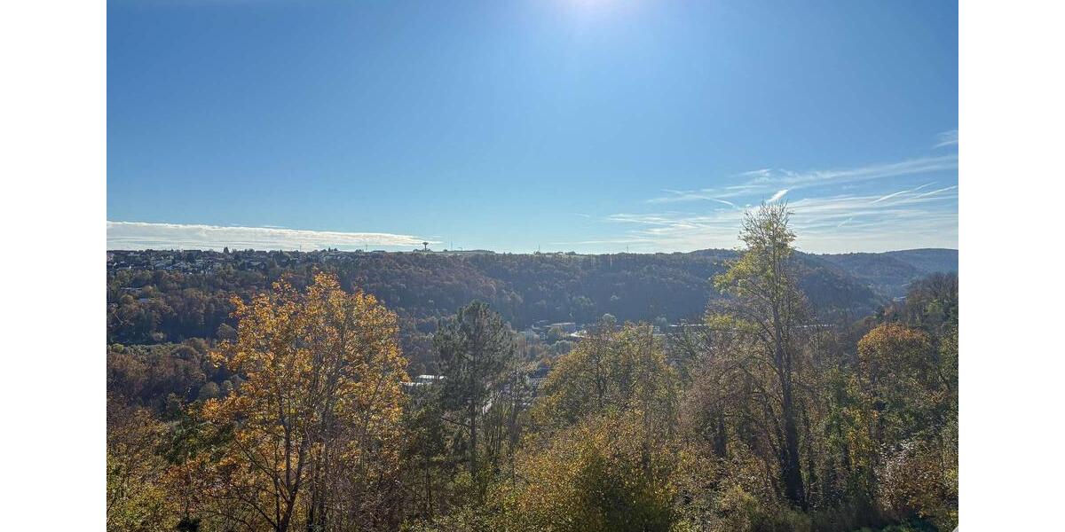 Erdgeschoßwohnung Horb am Neckar - 4 Zimmer, 105 m&sup2;, 1.269&euro; | Angebot:21938951