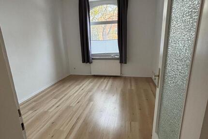 Schöne 4-Zimmer-Wohnung in Hannover Ricklingen