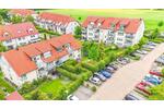 Etagenwohnung Blankenfelde-Mahlow Mahlow - 3 Zimmer, 83 m&sup2;, 1.380&euro; | Angebot:26552248