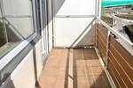 Etagenwohnung Freilassing Aumühle - 3 Zimmer, 77 m&sup2;, 990&euro; | Angebot:26908723