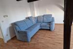 Dachgeschoßwohnung Niesky - 3 Zimmer, 65 m&sup2;, 750&euro; | Angebot:26587580