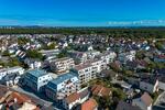 Etagenwohnung Mühlheim am Main - 2 Zimmer, 62 m&sup2;, 1.080&euro; | Angebot:26366723