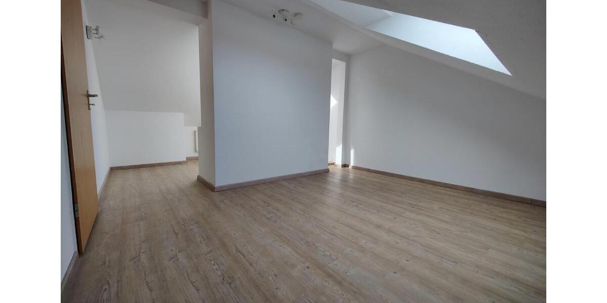 Wohnen auf Zeit Hannover Nord - 1 Zimmer, 15 m&sup2;, 100&euro; | Angebot:26527977