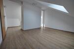 Wohnen auf Zeit Hannover Nord - 1 Zimmer, 15 m&sup2;, 100&euro; | Angebot:26527977