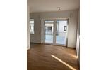 Etagenwohnung Abensberg - 2 Zimmer, 56 m&sup2;, 810&euro; | Angebot:23555428