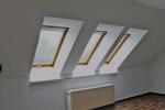 Dachgeschoßwohnung Burgstädt - 3 Zimmer, 69 m&sup2;, 555&euro; | Angebot:26374938