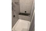 Erdgeschoßwohnung Bad Salzschlirf - 1 Zimmer, 60 m&sup2;, 580&euro; | Angebot:26427767