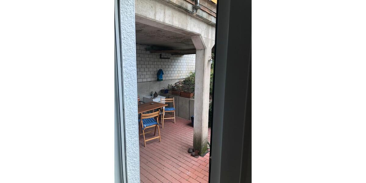 Wohnung in Immenhausen 1 zimmer