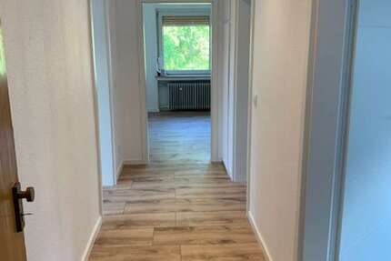 Wohnung Waltrop - 3 Zimmer, 71 m&sup2;, 590&euro; | Angebot:27259544