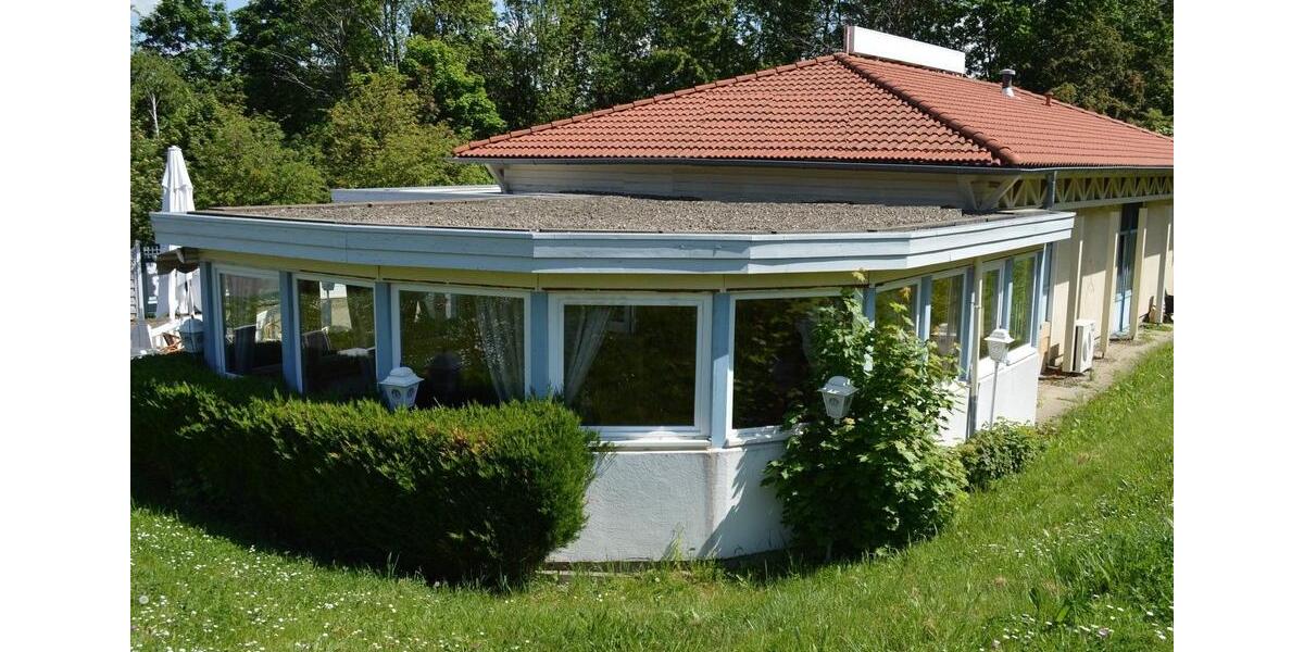 Gewerbeobjekt Bad Harzburg - 3.500&euro; | Angebot:25131905