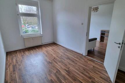 Wohnung Witten Annen - 2 Zimmer, 50 m&sup2;, 400&euro; | Angebot:25182237