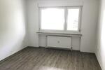 Gut geschnittene 2,5-Zimmer-Wohnung mit Balkon 2 zimmer