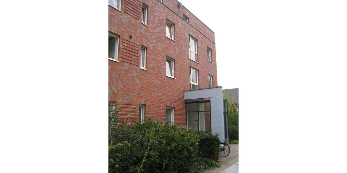 Wohnung zum Mieten in Krefeld 730 € 63 m² 2 zimmer