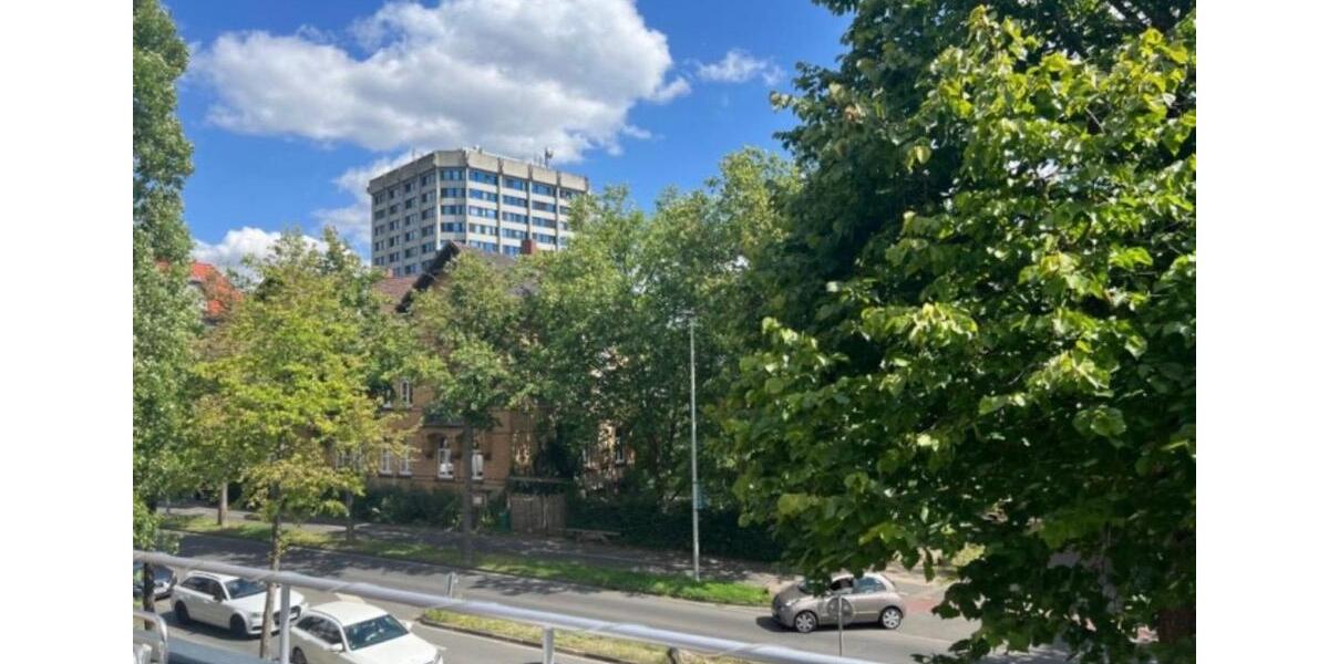 Wohnen auf Zeit Göttingen Roringen - 2 Zimmer, 11 m&sup2;, 415&euro; | Angebot:25780915