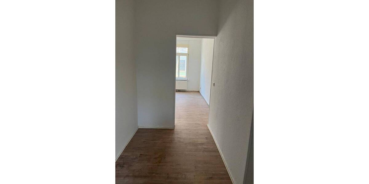 Etagenwohnung Halberstadt - 1 Zimmer, 46 m&sup2;, 255&euro; | Angebot:26204871