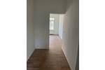 Etagenwohnung Halberstadt - 1 Zimmer, 46 m&sup2;, 255&euro; | Angebot:26204871