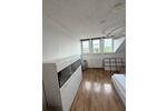 Dachgeschoßwohnung Nordhausen - 3 Zimmer, 70 m&sup2;, 500&euro; | Angebot:26334878