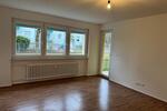 Hochparterre Schweinfurt Haardt - 3 Zimmer, 75 m&sup2;, 670&euro; | Angebot:24847035