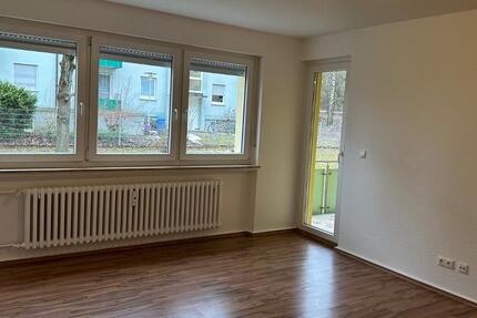 Wohnung Schweinfurt Haardt - 3 Zimmer, 75 m&sup2;, 670&euro; | Angebot:24847035