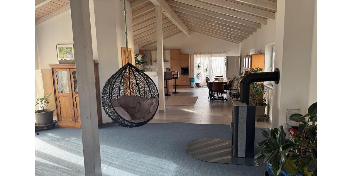 Einfamilienhaus Salem - 5 Zimmer, 180 m&sup2;, 1.750&euro; | Angebot:24705443