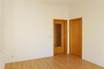 Erdgeschoßwohnung Limbach-Oberfrohna Oberfrohna - 2 Zimmer, 47 m&sup2;, 275&euro; | Angebot:25418310