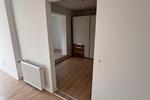 Etagenwohnung Kalletal - 3 Zimmer, 81 m&sup2;, 650&euro; | Angebot:26408205
