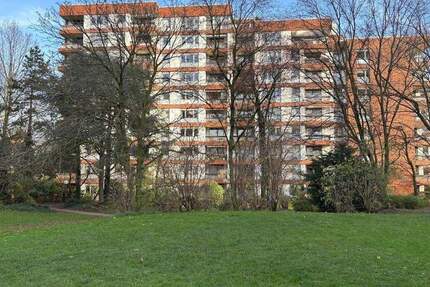 Wohnung Köln Bayenthal - 4 Zimmer, 102 m&sup2;, 1.710&euro; | Angebot:24347979