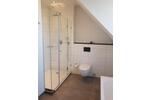 Dachgeschoßwohnung Düsseldorf Stadtbezirk 3 - 2 Zimmer, 64 m&sup2;, 1.400&euro; | Angebot:26644914