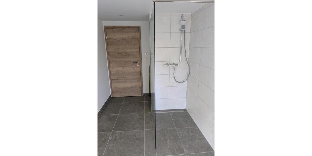 Sonnige 3 Zimmer EG Wohnung 3 zimmer