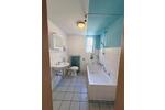 Etagenwohnung Heidenheim an der Brenz - 2 Zimmer, 50 m&sup2;, 770&euro; | Angebot:26211079